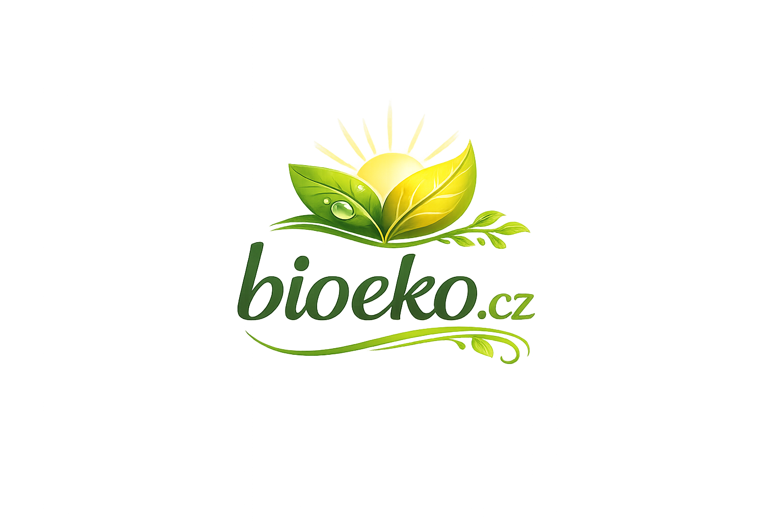 bioaeko.cz